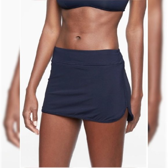 Athleta Tidal Skirt - Picture 1 of 6